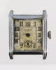 Bulova watch