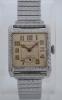 1929 BULOVA SURREY 1 Geoff Baker 1 25 2022 1