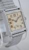 1929 BULOVA SURREY 1 Geoff Baker 1 25 2022 2