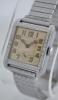 1929 BULOVA SURREY 1 Geoff Baker 1 25 2022 3