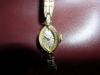 Bulova watch