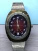 Bulova1973AOCDa
