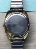Bulova1973AOCDb