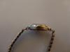 1973 Bulova watch