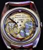 1974 Bulova watch