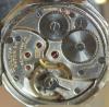 1926 Bulova watch