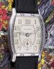 Bulova watch