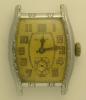 Bulova watch
