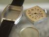 Bulova watch