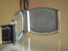 1929 Bulova watch