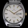 Bulova_3-913842_1974_front_27122024.jpg