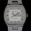 Bulova_5830102_1979_front.jpg