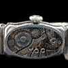 Bulova_8209659_1928_movement_20250126.jpg