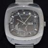 Bulova_T00277_joséserra