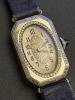 Case & Dial