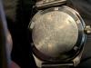 Caseback - N9, Stainless Steel Case, Water Resistant, 6-278137