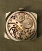 1929 Templan Bulova watch