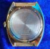 Bulova 3432 caseback