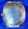 Bulova T-8416 caseback