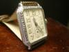 1926 Bulova watch