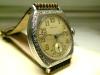 1928 Bulova watch