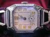 1928 Bulova watch