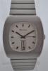 Geoffrey Baker Bulova Jet Star 1 06/21/2022