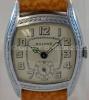 1928 Bulova Pemberton Geoffrey L Baker 11 25 2012