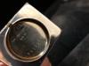 1929 Bulova watch