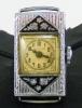 1928 Bulova Collette
