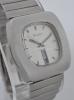 Geoffrey Baker Bulova Jet Star 2 06/21/2022