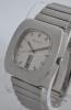 Geoffrey Baker Bulova Jet Star 3 06/21/2022