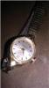 Bulova watch