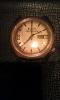 Bulova watch