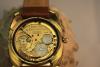 Bulova watch
