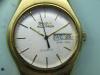 Bulova watch