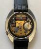 1973 Bulova watch