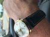1973 Bulova watch