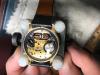 1973 Bulova watch