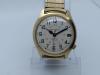 Bulova 1973
