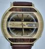 Accutron 1973