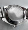 Bulova 1977