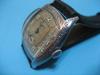 Bulova watch