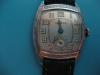 Bulova watch