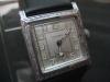 Bulova watch New pictures added 1/12/13