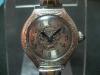 Bulova watch posted 2/2/13