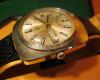1972 Bulova watch