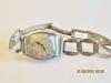 1928 Bulova watch