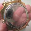 1973 Bulova watch