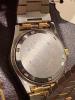 77 Accutron Quartz Date and Day